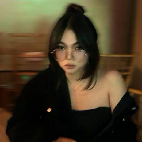 Leijanna Abella Production Management Photography