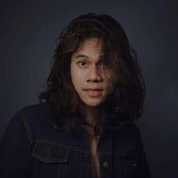 Mark Asuncion Public-Media Relations Multidisciplinary Creative Practice