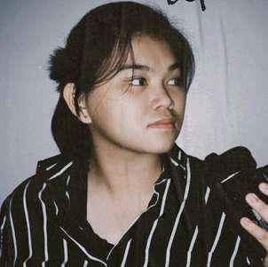 Pauline Gabriel Cinematography Photography